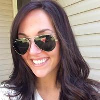 Отзыв от Карина - DTV виза